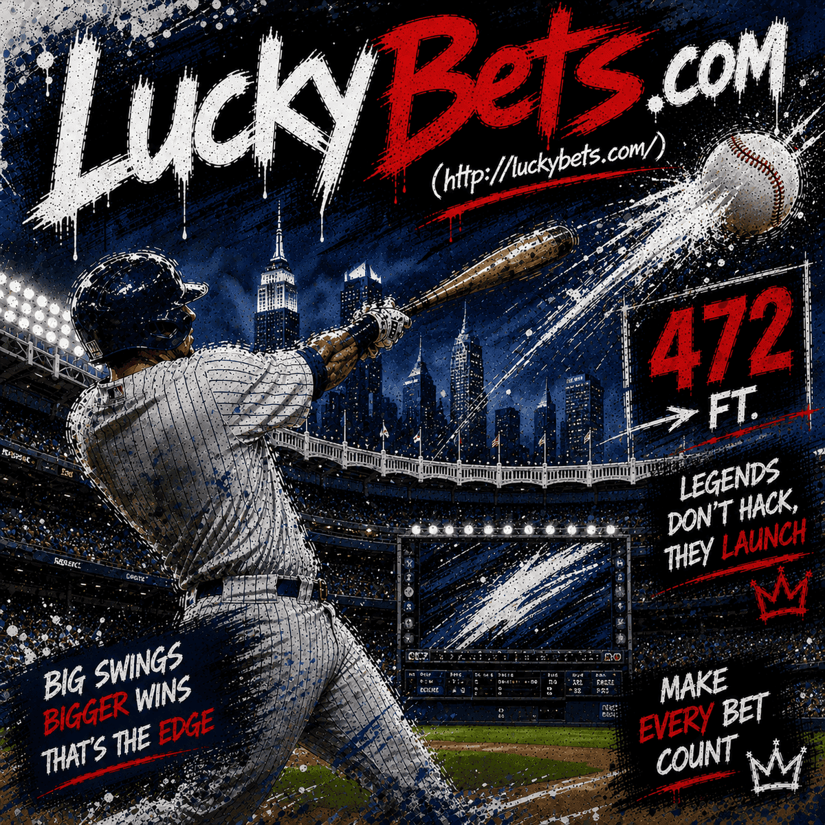 Tigers vs Yankees Intelligence