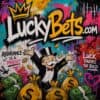 The Ultimate Guide to Manifestation for Abundance & Luck