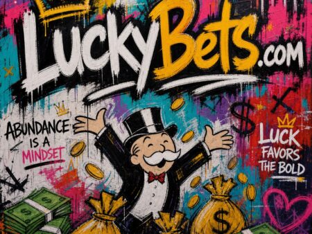 The Ultimate Guide to Manifestation for Abundance & Luck