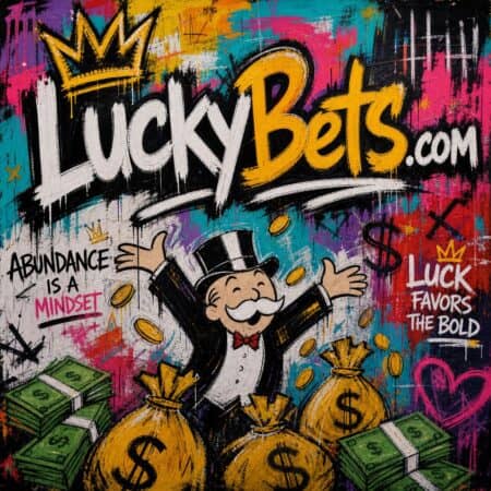 The Ultimate Guide to Manifestation for Abundance & Luck