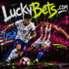 USMNT vs Paraguay: World Cup Betting Intelligence
