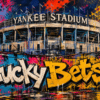 White Sox vs Yankees: The Martin Mirage & The Cole Correction