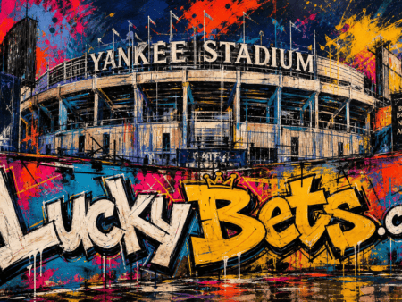 White Sox vs Yankees: The Martin Mirage & The Cole Correction