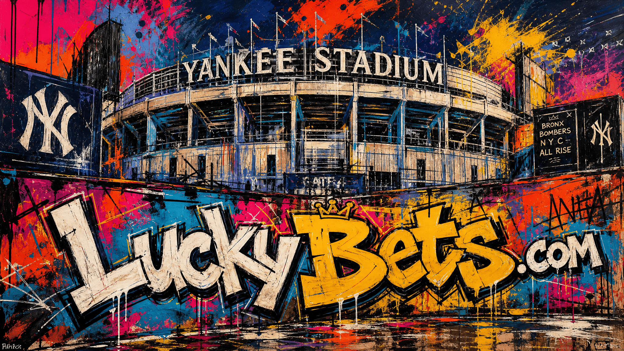 White Sox vs Yankees Intelligence