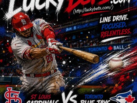 Rogers Centre Rumble: Efficiency vs. Entropy