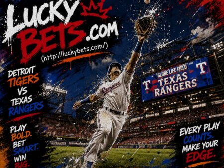 Tigers vs Rangers Analysis: The Flaherty Fade