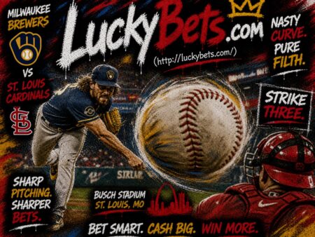 Brewers vs Cardinals Betting Intelligence: The Mid-Summer Value Play