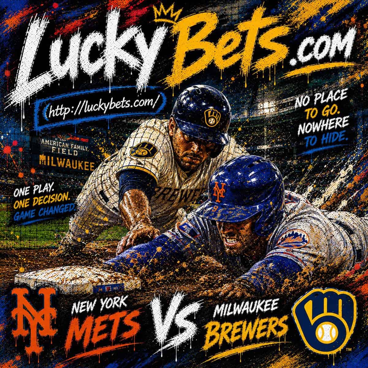 MLB Betting Analysis