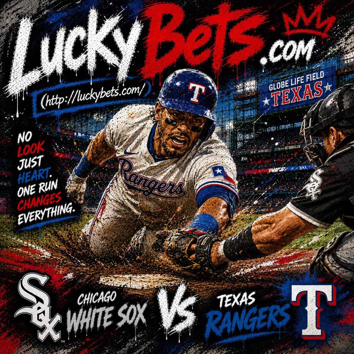 MLB Analysis
