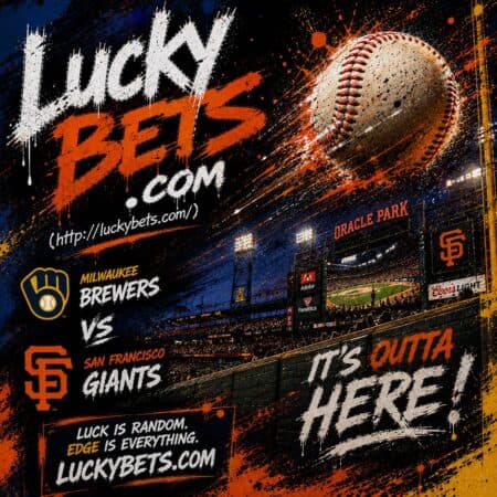 Milwaukee Brewers vs San Francisco Giants Analysis: July 27th