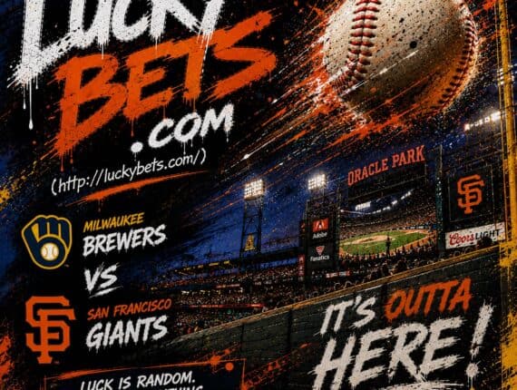 Milwaukee Brewers vs San Francisco Giants Analysis: July 27th