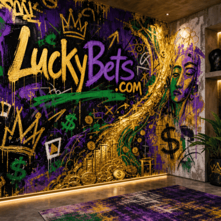 The Wealth Corner: Activating Your Space for Abundance