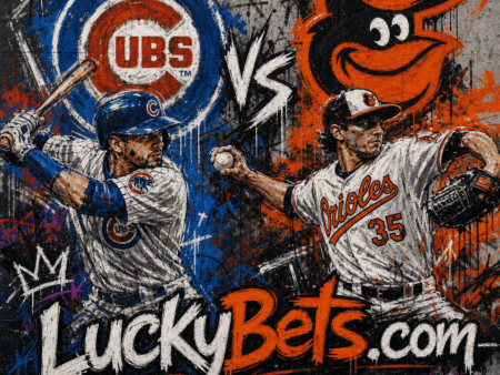 Cubs vs Orioles Pitching Analysis: Kremer vs Rea