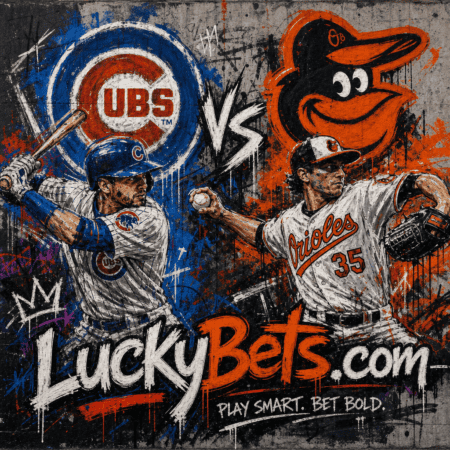 Cubs vs Orioles Pitching Analysis: Kremer vs Rea