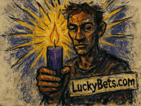 July 03, 2026 Daily Luck Outlook: Aligning with the Power of Eleven