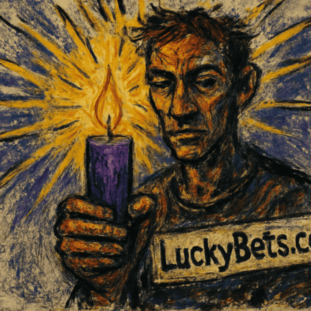 July 03, 2026 Daily Luck Outlook: Aligning with the Power of Eleven
