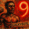 July 1, 2026 Daily Luck Outlook: Embracing the Power of Nine