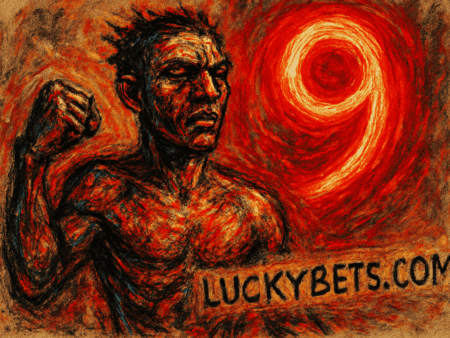 July 1, 2026 Daily Luck Outlook: Embracing the Power of Nine