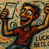 July 01, 2026: Jackpots and Wins Spark Player Optimism