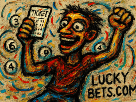 July 01, 2026: Jackpots and Wins Spark Player Optimism