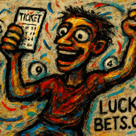 July 01, 2026: Jackpots and Wins Spark Player Optimism