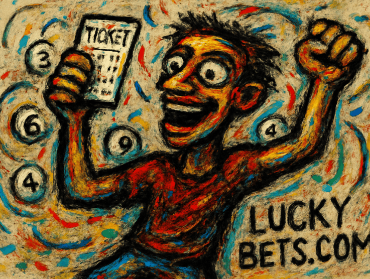 July 01, 2026: Jackpots and Wins Spark Player Optimism