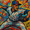 July 1, 2026 LuckyPik Best Bet: Orioles Run Line Command