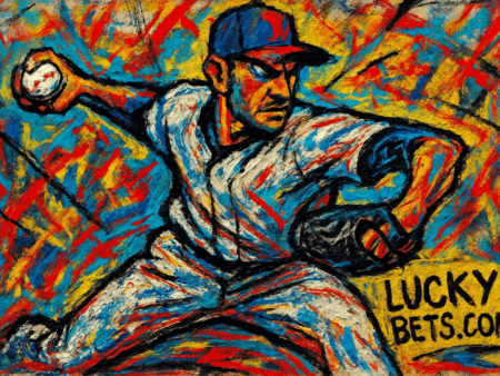 July 1, 2026 LuckyPik Best Bet: Orioles Run Line Command
