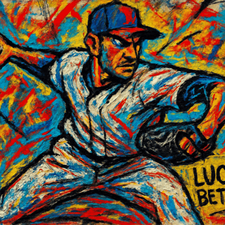 July 1, 2026 LuckyPik Best Bet: Orioles Run Line Command