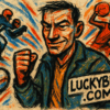 July 1, 2026 LuckyPik Best Bet Parlay: Multi-League Edge