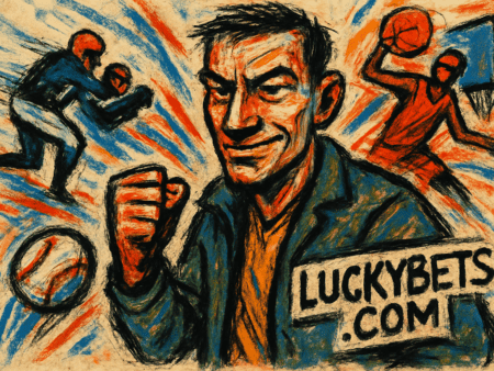 July 1, 2026 LuckyPik Best Bet Parlay: Multi-League Edge