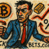 July 1, 2026 Market Shift Report: Tech and Crypto Gain as Metals and Housing Bear Softness