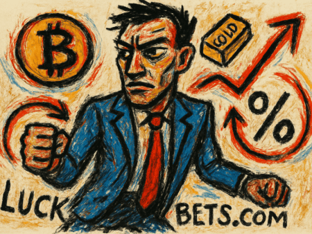 July 1, 2026 Market Shift Report: Tech and Crypto Gain as Metals and Housing Bear Softness