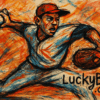 July 1, 2026 Winning Streak Watch: MLB Teams Enter Key Momentum Stretch
