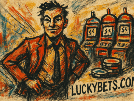 July 10, 2026: July 10, 2026 Casino Industry Pulse