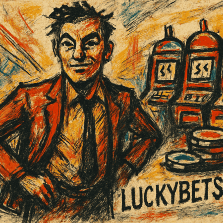 July 10, 2026: July 10, 2026 Casino Industry Pulse