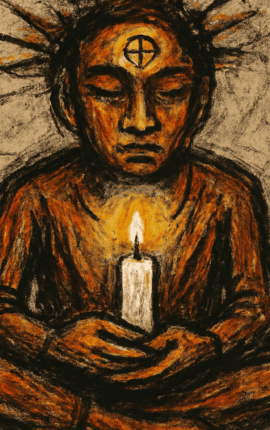 July 10, 2026 Daily Luck Outlook