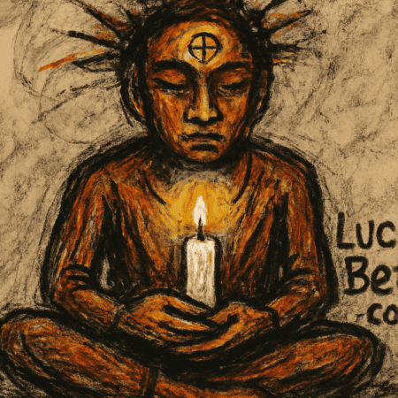July 10, 2026 Daily Luck Outlook