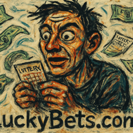 July 10, 2026: July 10, 2026 Nationwide Lottery News