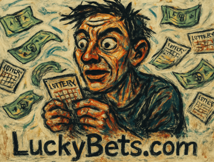 July 10, 2026: July 10, 2026 Nationwide Lottery News