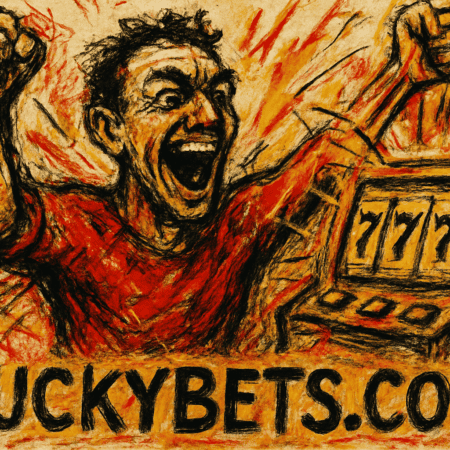 July 10, 2026: Big Jackpots Fuel Excitement