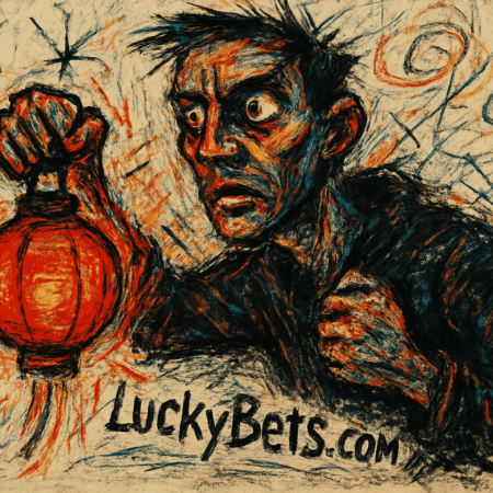 July 11, 2026 Daily Luck Outlook