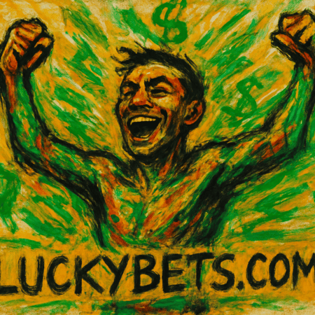 July 11, 2026: July 11, 2026 Lottery Wins Pulse