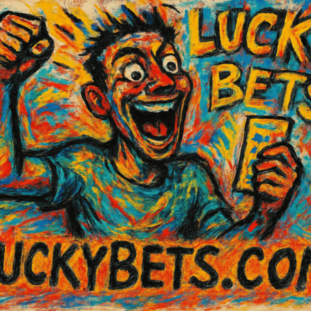 July 10, 2026: Big Prizes Keep Hope Alive