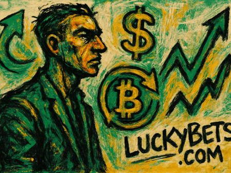 July 11, 2026 Market Shift Report