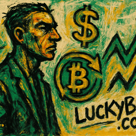 July 11, 2026 Market Shift Report