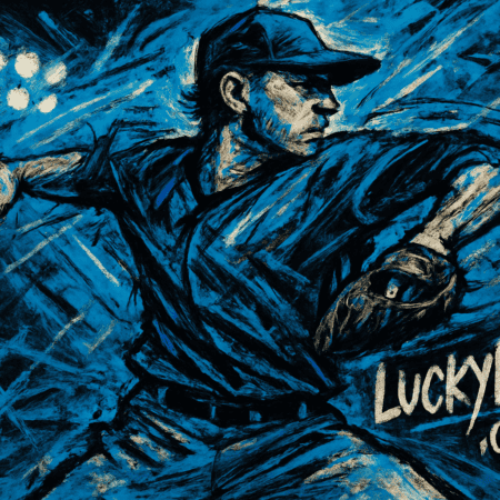 July 11, 2026 Milwaukee Brewers Best Bet Spotlight