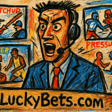 July 11, 2026 Sports Momentum and Market Pulse