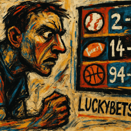 July 11, 2026 Sports News and Odds Pulse