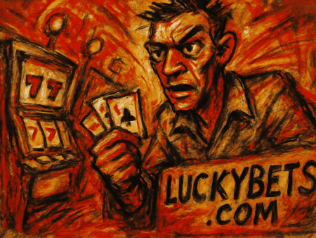 July 12, 2026: July 12, 2026 Casino News Pulse